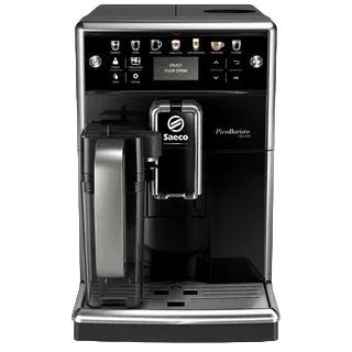 Ремонт кофемашин Saeco SM5572/10 в сервисном центре FIX-Saeco